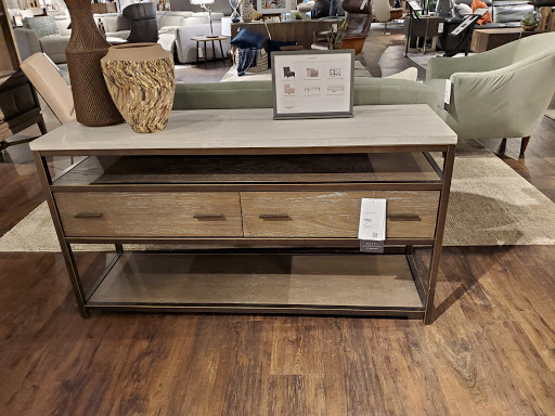 Furniture Store «Living Spaces - San Leandro», reviews and photos, 250 Floresta Blvd, San Leandro, CA 94578, USA