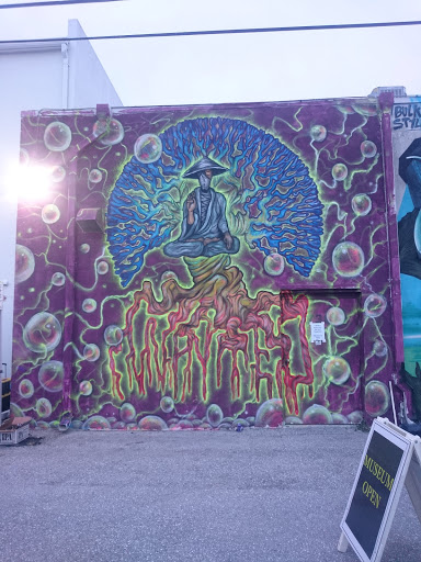 Lounge «The Brewhouse Gallery», reviews and photos, 720 Park Ave, Lake Park, FL 33403, USA