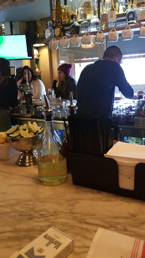 Pizza Restaurant «Market North End», reviews and photos, 474 N Old Woodward Ave, Birmingham, MI 48009, USA