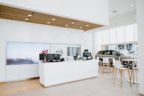 Johnson Volvo Cars Charlotte Service - Photo 4 - Car repair in Charlotte, NC, Charlotte