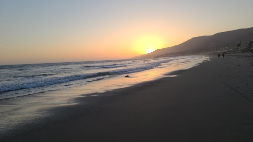 Wine Store «BevMo!», reviews and photos, 5820 Sepulveda Blvd, Van Nuys, CA 91411, USA