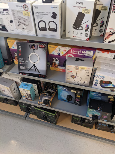 Department Store «Marshalls», reviews and photos, 6365 Ulali Dr, Keizer, OR 97303, USA