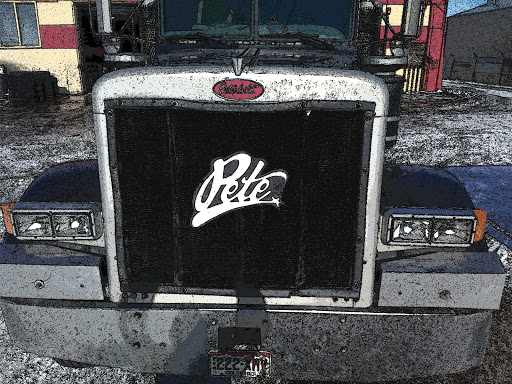 Auto Repair Shop «Discount Tire & Service of Greeley», reviews and photos, 120 18th St, Greeley, CO 80631, USA