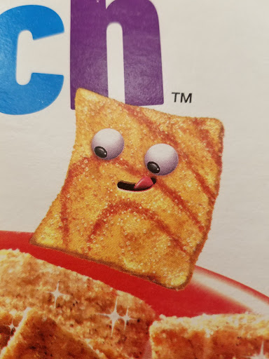 Department Store «Target», reviews and photos, 4601 2nd St, Davis, CA 95618, USA