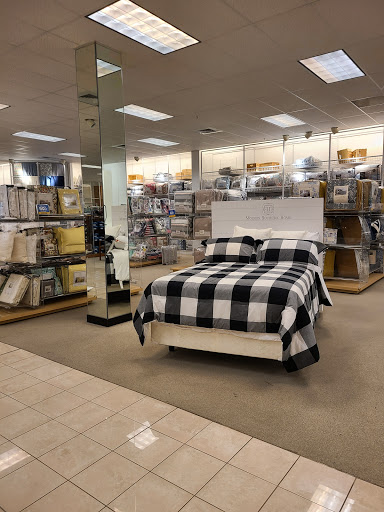 Department Store «Belk», reviews and photos, 2700 W Loop 340, Waco, TX 76711, USA