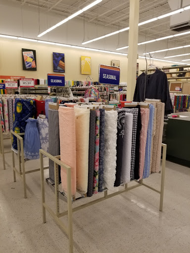 Craft Store «Hobby Lobby», reviews and photos, 5685 S Virginia St, Reno, NV 89502, USA