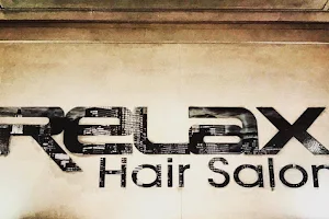 Relax Hair Salon Malta image