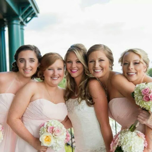 Beauty Salon «kreashenz salon + spa», reviews and photos, 3145 Wrightsville Ave, Wilmington, NC 28403, USA