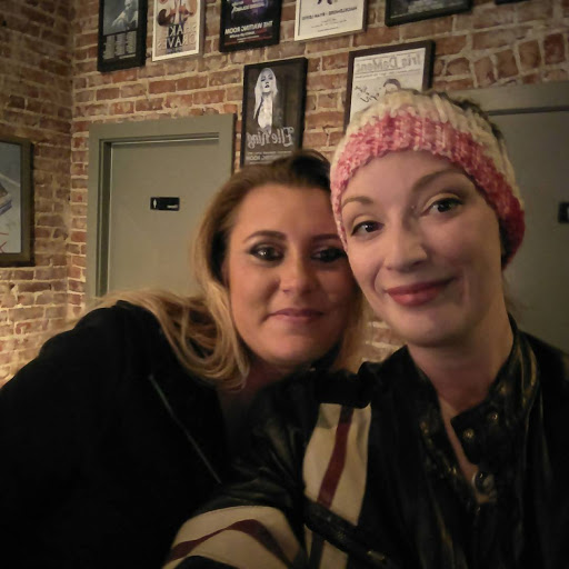 Bar «The Waiting Room Lounge», reviews and photos, 6212 N Maple St, Omaha, NE 68104, USA