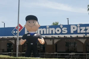 Domino's Los Cabos Cabo San Lucas image