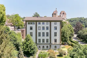 Klinik Selhofen image