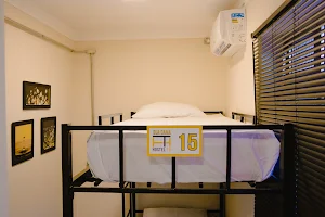 Hostel 78 image
