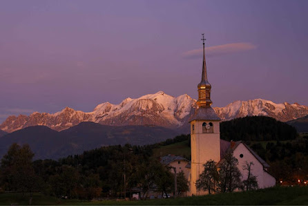 Festival Baroque du Pays du Mont-Blanc 