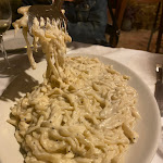 Photo n°8 de l'avis de Francesco.a fait le 12/08/2021 à 17:12 sur le  Agriturismo Il Selvatico à Poggi del Sasso