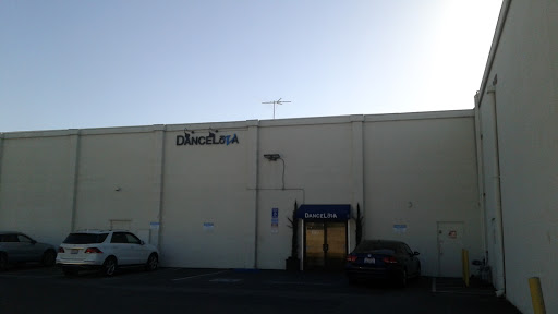Dance School «DanceLova Dance Academy (Irvine Studios)», reviews and photos, 5404 Walnut Ave Ste F, Irvine, CA 92604, USA