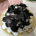 Photo n°1 de l'avis de Tommaso.l fait le 21/12/2016 à 22:39 sur le  Bar Centrale di Nicotera Marco à Catanzaro