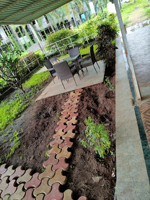 Google Maps image 10