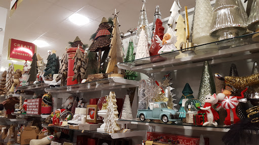 Department Store «HomeGoods», reviews and photos, 1644 Merrick Rd, Merrick, NY 11566, USA