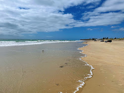 Photo de Moana Beach et le règlement