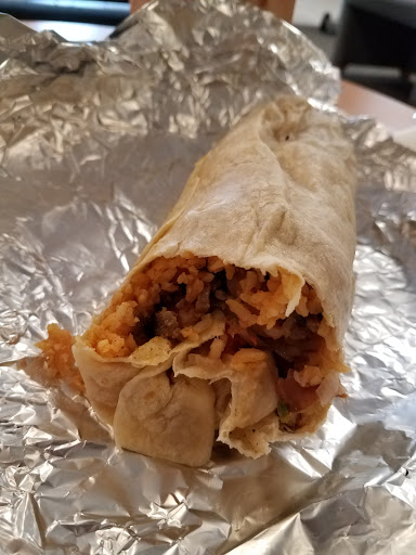 Tacos El Chino, LLC