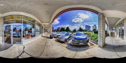 Cigar Shop «Davidus Cigars», reviews and photos, 11632 Rockville Pike, Rockville, MD 20852, USA