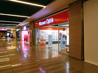 Atasun Optik