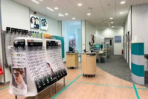 Specsavers Opticians and Audiologists - Hammersmith image