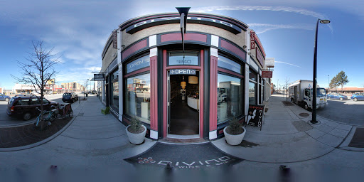 Wine Store «Divino Wine & Spirits», reviews and photos, 1240 S Broadway, Denver, CO 80210, USA