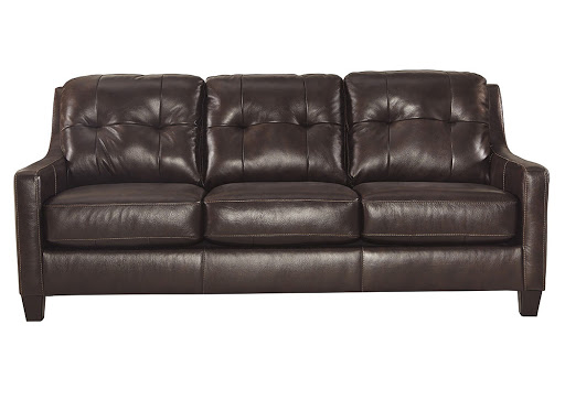 Furniture Store «Furniture & Mattress Outlet», reviews and photos, 12401 Middlebrook Road # 130, Germantown, MD 20874, USA