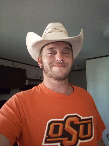 Tattoo Shop «Hall of Tattoos», reviews and photos, 328 E Main St, Norman, OK 73069, USA