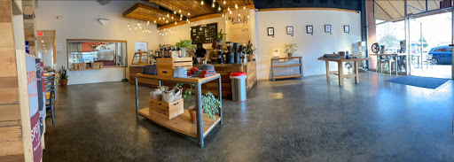 Coffee Shop «Spearhead Coffee», reviews and photos, 619 12th St, Paso Robles, CA 93446, USA