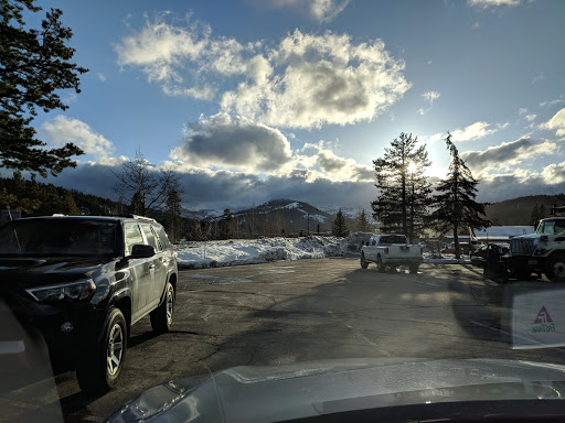 Grocery Store «Safeway», reviews and photos, 11290 Donner Pass Rd, Truckee, CA 96161, USA