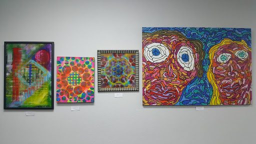 Tobacco Shop «Lifestyle Smoke Shop», reviews and photos, 712 S US Hwy 17 92, Longwood, FL 32750, USA