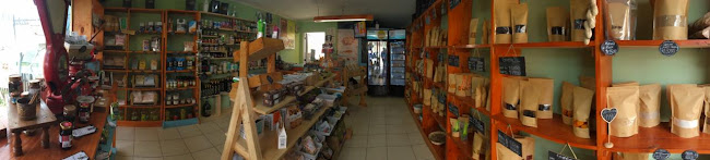 Opiniones de Bodega Futrono en Quilpué - Tienda