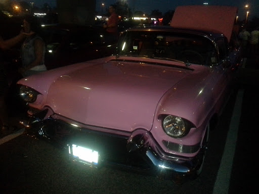 Nature Preserve «Twin Lakes Preserve», reviews and photos, Park Ave, Wantagh, NY 11793, USA