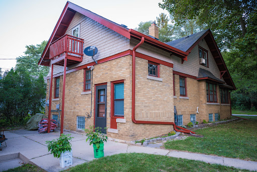 Photo of OCS Contracting Services