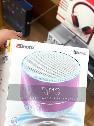 Book Store «Half Price Books», reviews and photos, 959 I-30, Rockwall, TX 75087, USA