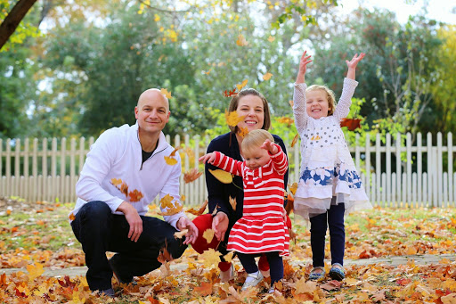 Golf Club «Tennessee Golf Trip», reviews and photos, 448 N Cedar Bluff Rd, Knoxville, TN 37923, USA