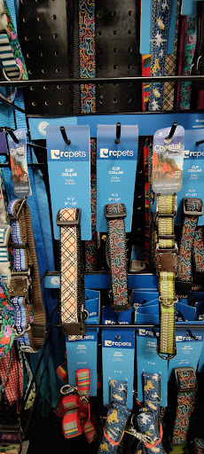 Department Store «Coastal Farm & Ranch», reviews and photos, 1355 Goldfish Farm Rd SE, Albany, OR 97322, USA