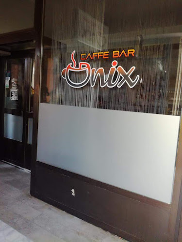 Recenzije Caffe Bar Onix u Đurđevac - Kafić