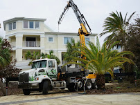 Tip-Top Tree Service - Photo 5 - Car repair in , Auburn