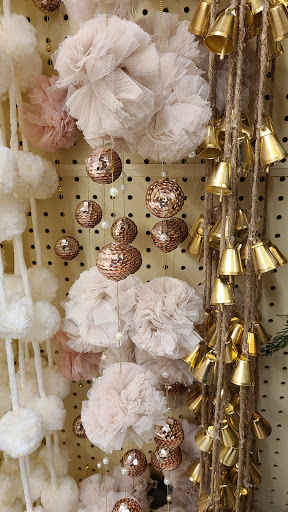 Craft Store «Hobby Lobby», reviews and photos, 545 Noble Creek Dr, Noblesville, IN 46060, USA
