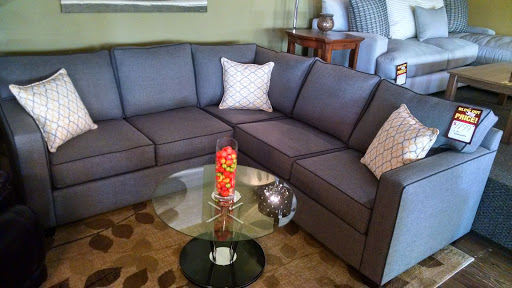 Furniture Store «Costless Warehouse Furniture», reviews and photos, 7859 S 180th St, Kent, WA 98032, USA