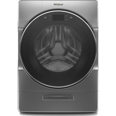 Appliance Store «Harris Tv & Appliance», reviews and photos, 385 Eastern Dr, Harrisburg, PA 17111, USA