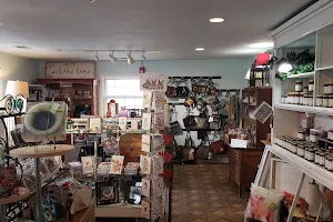 Mama Ann's Gifts & Goodies (formerly The General Store) image
