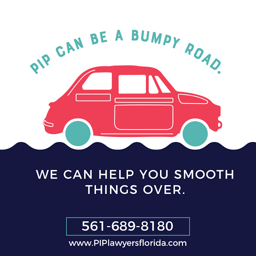 Personal Injury Attorney «Schuler, Halvorson, Weisser, Zoeller and Overbeck, P.A.», reviews and photos