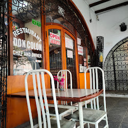 Don Colon Restaurante