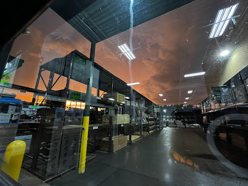 Home Improvement Store «Menards», reviews and photos, 7800 Lakeland Ave N, Brooklyn Park, MN 55445, USA