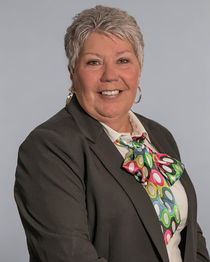 Funeral Home «Clark Funeral Home», reviews and photos, 4373 Atlanta Hwy, Hiram, GA 30141, USA