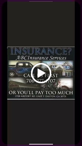 Auto Insurance Agency «ABC Insurance Services», reviews and photos